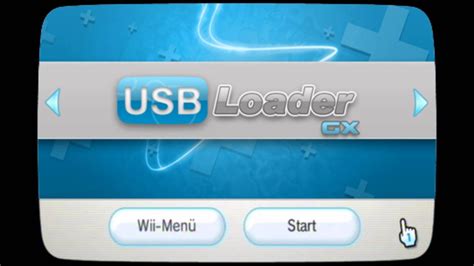 wii cios 249